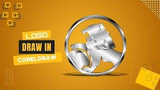 How to draw the Holden logo car logos  How To Draw Holden Logo - Step by stepCoreldrawDrawing.