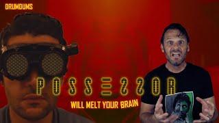 PosseSSoR Will Make Your Brain Melt 2020 Review