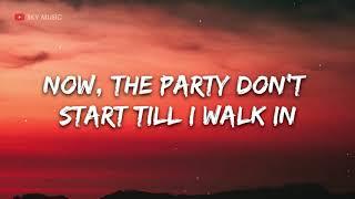 Kesha - TiK ToK Lyrics - 1 hour lyrics