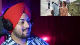 Reaction on Ardaas Sarbat De Bhale Di - Teaser  Gippy Grewal Gurpreet Ghuggi Jasmine Bhasin