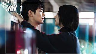 MV Korean Drama 2020사이코지만 괜찮아 Its Okay To Not Be OkayMun Yeong And Kang Tae Love story