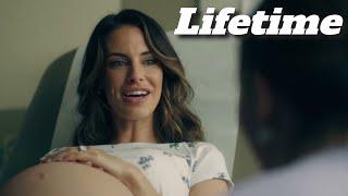 Deadly Midwife   LMN Movies  Best Lifetime Movies