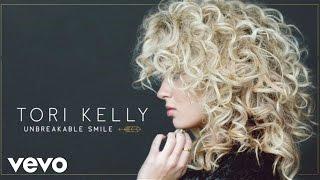 Tori Kelly - I Was Made For Loving You  ft. Ed Sheeran Official Audio