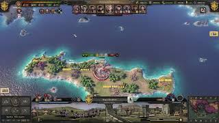 Knights of honor 2 - Rome 8