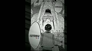 NTRnya bikin nyesek best manga #manga