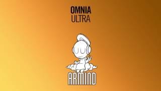 Omnia - Ultra Extended Mix
