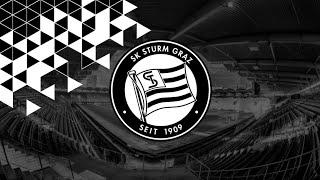 SK Sturm Graz Torhymne