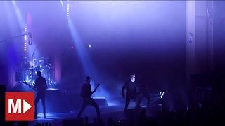 Parkway Drive - Romance Is Dead  Live in London 2016