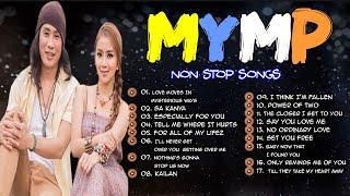 NEW OPM 2019 Non Stop MYMP Songs 