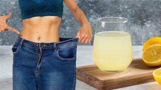 The strongest weight loss drink a drink that melts belly fat in 7 days