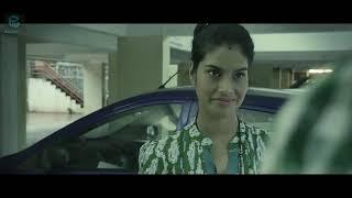 In The Mood For Love  Episode-3  Hindi Web Series  S01E03  Indian Web Seriess  Last Episode