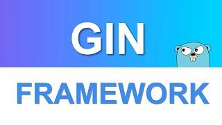 MOST Popular Go Framework Gin and why you should NOT use it