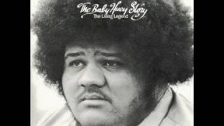 Baby Huey - Hard Times High Quality