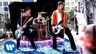 Green Day - Minority Official Music Video