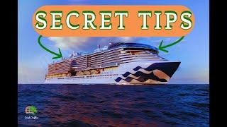 Sun Princess Cruise Exclusive Tips That Change Everything