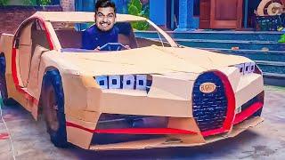 Sirf Yahi Bugatti Afford Kar Sakta Hu   BGMI