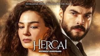 Hercai Dizi Müzikleri - Sen Hercaisin  Jenerik Slow  Full