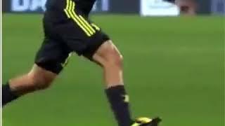 Poulo Dybala  New  Whatsapp status Video  #dybala #new