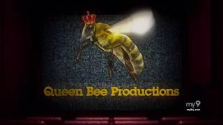 Entertain the BrutesQueen Bee ProductionsDebmar-MercuryFremantleMedia North America 2017