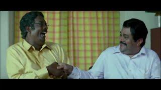 ദൈവമേ മൂർഖനെ ആണല്ലോ ചവിട്ടിയത്...Romeo malayalm movie comedy scene Saleem kumar comedy scene