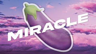 GPF - Miracle Official Video