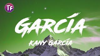 Kany García - García LyricsLetra