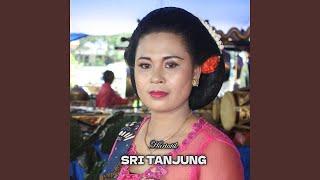 Sri Tanjung