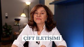 Çift İletişimini Neler Bozar?  İlişkide İletişim Kurma Biçimleri