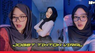 ️ CEWEK CANTIK GOYANG TIKTOK VIRAL  TIKTOK ID @deraanjela00