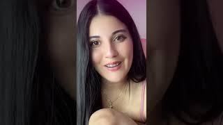 Karina Periscope Live657#periscope#vlog #broadcast#stream#live#share#beautiful #karinaperiscopelive