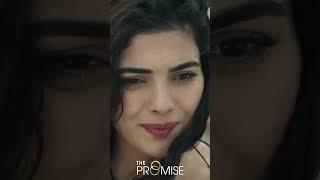 وصفت غولبيري أمير بـ زوجي #promise #reymir #shorts