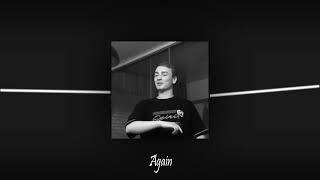 SOLD Jamik x Santiz Type Beat - Again  Beat 2023