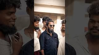 அரசியல் பலம்  Politics 🫂️ #gulboys #trending #youtubeshorts #gummidipoondi #trendingreels