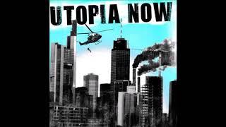 Utopia Now - Myopia Full Album - 2007