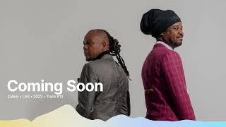 Zafem - Coming Soon Official Audio