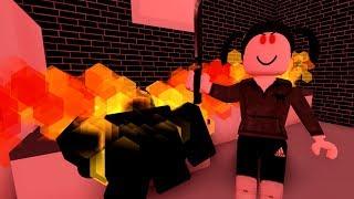 If You Seek Amy ROBLOX MUSIC VIDEO