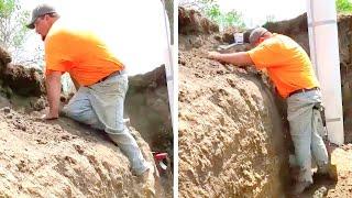 BAD DAY AT WORK  Work Fails Compilation