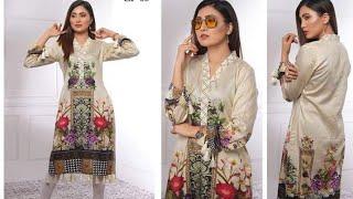 khaadi lawn collection 2021   khaadi sale today   #khaadisale