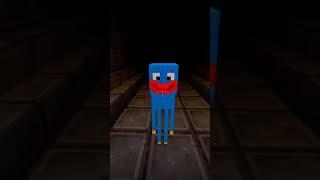 #Shorts #игравкальмара #squid game #funny #minecraft # csgo # A4 # A4Бумага #Among US