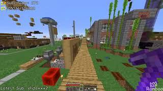 Ranboo goes Mining and hangs out wTubbo - DreamSMP 02-28-2021 VOD