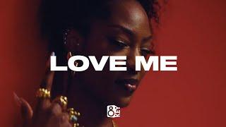 FREE NSG x Tems x Afroswing Type Beat - “Love Me“  Afroswing Instrumental 2024