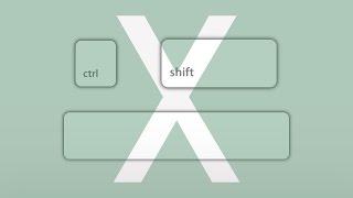 How to Select Rows and Columns in Excel with Mac Keyboard Shortcut