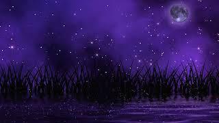 Deepest Sleep Music  Sleep Music 528Hz  Miracle Tone Healing  Positive Energy Sleep  Delta Waves