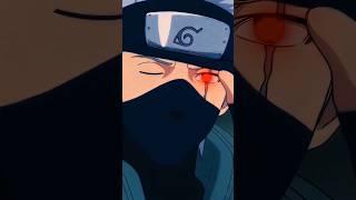 Kakashi hatake edit  #subscribe#youtubeshorts#kakashi#anime#shortvideo#animeedit