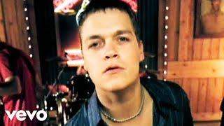 3 Doors Down - Kryptonite Official Video