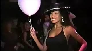 Roxy Nightclub 1992 Fashion Show Pt.#2