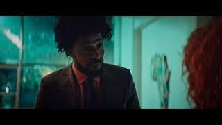 Sorry to Bother You Trailer #1 2018  Movieclips Trailers