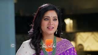 Meghasandesam  Premiere Ep 7 Preview - Jun 17 2024  Telugu  ZEE5