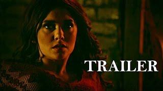 The Vampire Diaries Season 9 - Official Trailer The Queen Of Hell