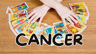 CANCER🩷 TWO WOMEN TALK VERY BADLY ABOUT YOU  THEY SAID THIS  JULY 2024 TAROT LOVE READING